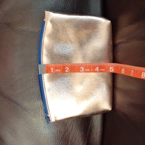 Girls Graduation Gift Set - Picture 12 of 13